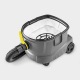 Промышленный пылесос Karcher T 11/1 Classic в Новороссийске