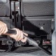 Промышленный пылесос Stihl SE 62 E в Новороссийске