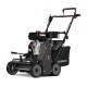 Аэратор (cкарификатор) Caiman Edgar 60C в Новороссийске