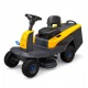 Райдер Stiga Swift 372e в Новороссийске