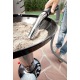 Хозяйственный пылесос Karcher WD 4 Premium в Новороссийске
