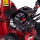 Снегоуборщик APEK-AS 6501 Pro Line в Новороссийске
