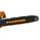 Электропила Carver RSE 2200M-16&quot; в Новороссийске