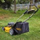 Газонокосилка аккумуляторная Dewalt DCMW564N (без аккумулятора и зарядного устройства) в Новороссийске