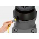 Промышленный пылесос Karcher T 10/1 Adv в Новороссийске