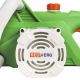Электропила RedVerg RD-ECS2200-16S в Новороссийске