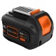 Аккумулятор Black+Decker DualVolt BL1554 в Новороссийске