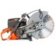 Бензорез Husqvarna K 770 12 в Новороссийске