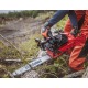 Бензопила Shindaiwa 451S в Новороссийске
