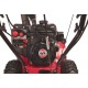 Снегоуборщик Weima WWS0724B/E в Новороссийске