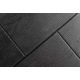 Пластиковый сарай LifeTime WoodLook 8.3х8.3 в Новороссийске