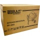 Бетоносмеситель Brait BR-300S (Бетономешалка Brait BR-300S) в Новороссийске