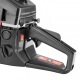Бензопила MTX MS-4516 16&quot; в Новороссийске