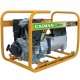 Сварочный генератор Caiman ARC180D 4.7 кВт в Новороссийске
