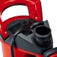 Насос погружной Einhell GE-SP 4390 LL Eco в Новороссийске