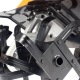 Легкий культиватор (электрический) Patriot T 1,6/300F EPG в Новороссийске