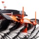 Подметальная машина Patriot S 610P в Новороссийске