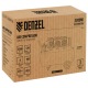Компрессор безмасляный малошумный Denzel DLS 3300/100 в Новороссийске