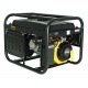 Бензогенератор Habert HT2500B 2 кВт в Новороссийске