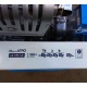 Мотоблок Нева МБ-23Я-(МХ300) PRO МультиАгро с двигателем Yamaha MX300 (Фрезы в комплекте!) в Новороссийске
