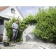 Мойка высокого давления Karcher K 5 Compact Home в Новороссийске