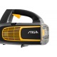 Воздуходувка аккумуляторная Stiga BL 700e (без аккумулятора и зарядного устройства) в Новороссийске