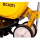 Культиватор Champion BC4311 в Новороссийске