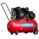Компрессор воздушный Aurora Cyclon-75 Turbo active series в Новороссийске