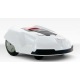 Газонокосилка-робот аккумуляторная Husqvarna Automower 220 AC в Новороссийске