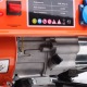 Бензогенератор Patriot Max Power SRGE-2500 2 кВт в Новороссийске