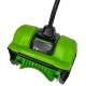 Снегоуборщик аккумуляторный GreenWorks GD60SS в Новороссийске