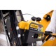 Снегоуборщик гусеничный Cub Cadet 3X 30&quot; Trac Intellipower Snow Blower в Новороссийске