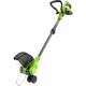 Аккумуляторный триммер GreenWorks G24LT301 (без аккумулятора и зарядного устройства) в Новороссийске