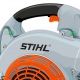 Воздуходувка бензиновая Stihl BG 86 в Новороссийске