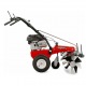 Подметальная машина Tielburger TK18 (Honda GCV170) AD-391-440TS в Новороссийске