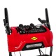Снегоуборщик DDE ST7066LE в Новороссийске