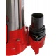 Фекальный насос Quattro Elementi Sewage 800F Ci в Новороссийске