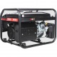 Бензогенератор A-iPower Lite AP2200 2 кВт в Новороссийске