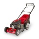 Газонокосилка бензиновая Mountfield by Stiga SP53 Elite в Новороссийске