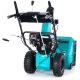 Снегоуборщик Steviman SX-61E в Новороссийске