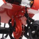 Бензиновый культиватор Patriot T 6,5/600 FB PG Kentucky в Новороссийске