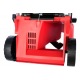 Газонокосилка электрическая Einhell GC-EM 1030 в Новороссийске