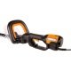 Электрический кусторез (электрокусторез) Worx WG210E в Новороссийске