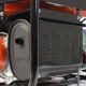 Бензогенератор Patriot Max Power SRGE 3800 2.8 кВт в Новороссийске