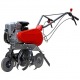Культиватор Pubert Eco 40H C2 в Новороссийске