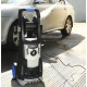 Мойка высокого давления DEKO DKCW215 в Новороссийске