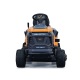 Садовый райдер Villartec MR1284H в Новороссийске