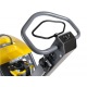Виброплита реверсивная Husqvarna LG 204 DE в Новороссийске