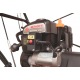 Снегоуборщик Weima WWS0724B/E в Новороссийске