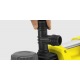 Поверхностный самовсасывающий насос Karcher BP 3 Home &amp; Garden в Новороссийске